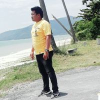 wissanu192527