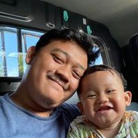koh_wil