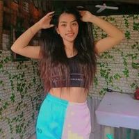 misstupakin10