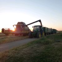 6810philipp