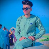 ahsan_abb