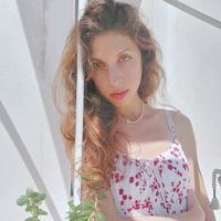 katerina_lakafosi
