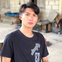 joke_200246