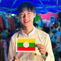 harkkaymongtaihanglee