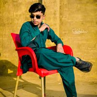 officialfarman1