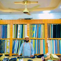 expert_tailor