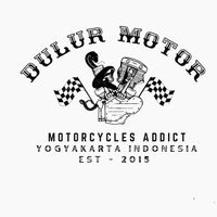 dulurmotor