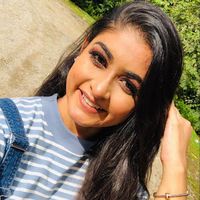 swarnakamala3