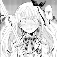 hakuxgaming