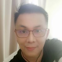 _alvinlee_0