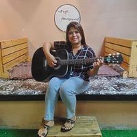 ladylin37