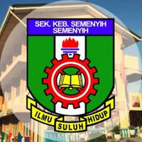 sksteerschannel