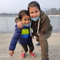 gopalsedhai76
