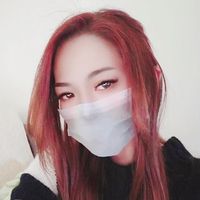 lonelyscar25_