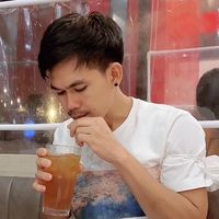 tik_fc