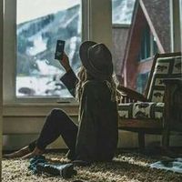 asheechouhan07