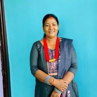 bindachaudhary31