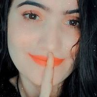 anmool8602