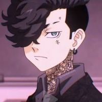 kanekyy17