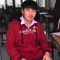 apichet_63