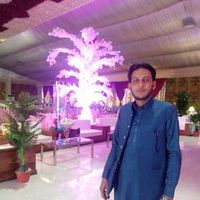 yousafkhan50497