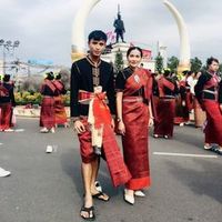 silksurin_bykangwan