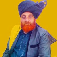 khawajaghulammuhe
