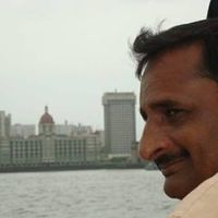 ramshwaruppandit5