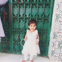 irshadjaaniirshad