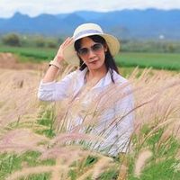 hathairat.99