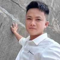 doisong_nongdan