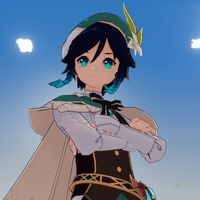 bitterchoco001