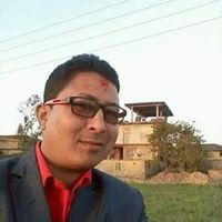 dashrathchaudhary797