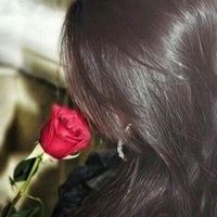 rehanaali3888