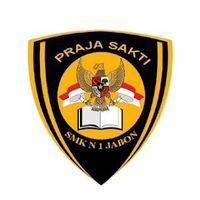_prajasakti