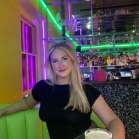 katiet543