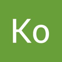 koko31373