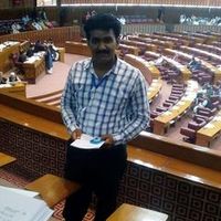 sirzakirislamabad1