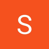 shahfaisal7599