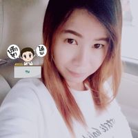 bunnyjunior_2520