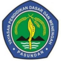 pasonecimahi