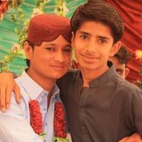 nandlal5323
