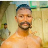 kazamkhokhar2