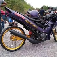 enalotai