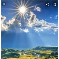 sunmoonlight71