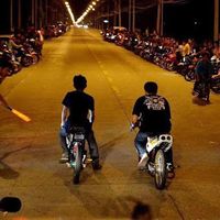 ilovedragbike