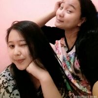 helloarmygirl