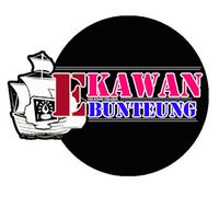 ekawanofficial