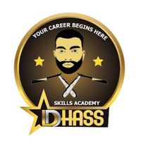 dhassskills