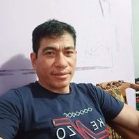 yulianusbarabere
